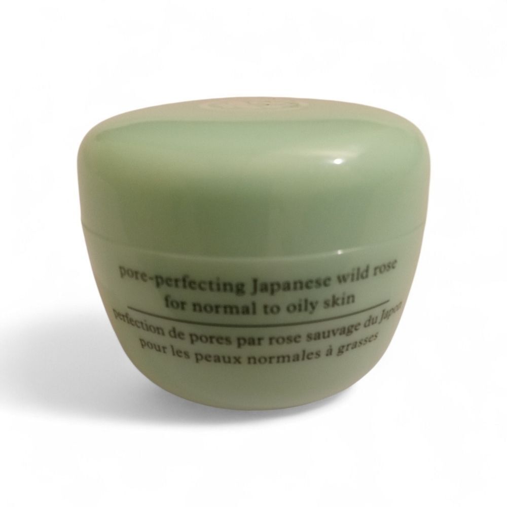 Tatcha The Water Cream Oil-Free Pore Minimizing Moisturizer - Picture 3 of 4
